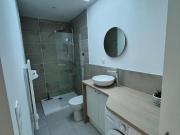 Appartement 1 chambres, Amiens Amiens 80000 ELS93219072