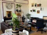 Appartement 1 chambres, Amiens Picardie 80000 DS91955566