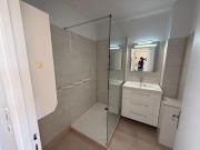 Appartement 1 chambres, Angers Pays de la Loire 49000...