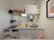 Appartement 1 chambres, Angers Pays de la Loire 49000...