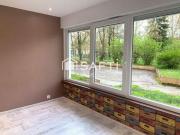 Appartement 1 chambres, Annecy Rhône Alpes 74960 DS93039578 Appartement 1 chambres, Annecy Rhône Alpes 74960 DS93039578