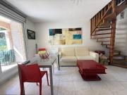 Appartement 1 chambres, Antibes Alpes Maritimes ES96472374