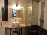 Appartement 1 chambres, Antibes Antibes 06600 ELS92185835