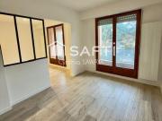 Appartement 1 chambres, Arcachon Aquitaine 33120 ELS98110913