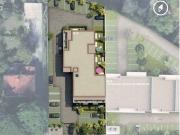 Appartement 1 chambres, Argelès Sur Mer Languedoc...