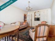 Appartement 1 chambres, Asnieres Île 92600 DS100094990