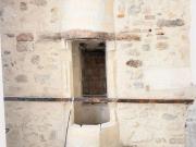 Appartement 1 chambres, Avignon Provence 84000 ES99274779