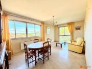 Appartement 1 chambres, Avignon Provence Alpes Côte...