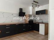 Appartement 1 chambres, Avignon Provence Alpes Côte... Appartement 1 chambres, Avignon Provence Alpes Côte...