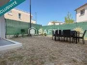 Appartement 1 chambres, Avignon Provence Alpes Côte... Appartement 1 chambres, Avignon Provence Alpes Côte...