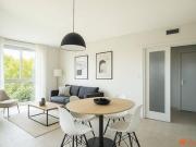 Appartement 1 chambres, Avignon Provence Alpes Côte...