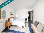 Appartement 1 chambres, Bandol Provence 83150 DS100576996