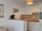 Appartement 1 chambres, Benodet Bretagne 29950 DS93492792