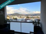 Appartement 1 chambres, Besancon Franche 25000 DS98113763