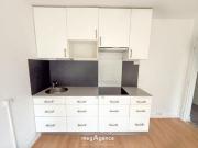 Appartement 1 chambres, Bihorel Haute Normandie 76420... Appartement 1 chambres, Bihorel Haute Normandie 76420...