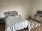 Appartement 1 chambres, BORDEAUX Aquitaine 33000 DS96440026