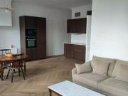 Appartement 1 chambres, BORDEAUX Aquitaine 33000 DS96472011