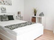 Appartement 1 chambres, BORDEAUX Aquitaine 33000 DS98337665