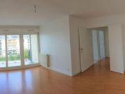 Appartement 1 chambres, BORDEAUX Aquitaine 33000 DS99889222