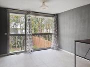 Appartement 1 chambres, Bordeaux Aquitaine 33000 ES100056414