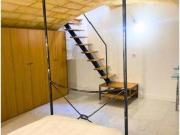 Appartement 1 chambres, BORDEAUX Aquitaine 33000 ES96439657