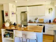 Appartement 1 chambres, BORDEAUX Aquitaine 33000 ES96681591