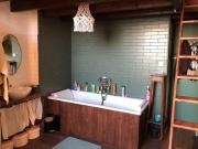 Appartement 1 chambres, BORDEAUX Aquitaine 33000 ES98685995