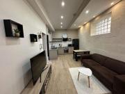 Appartement 1 chambres, BORDEAUX Aquitaine 33000 ES99446231