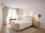 Appartement 1 chambres, Bordeaux Aquitaine 33000 ES99836698