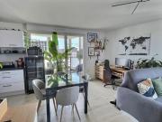 Appartement 1 chambres, Bordeaux Aquitaine 33300 DS92244113