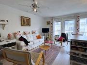 Appartement 1 chambres, Bordeaux Aquitaine 33300 DS99836415