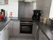 Appartement 1 chambres, Bordeaux Aquitaine 33300 ELS96180618