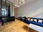 Appartement 1 chambres, Bordeaux Aquitaine 33800 DS98117106