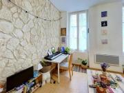 Appartement 1 chambres, Bordeaux Bordeaux 33000 ES100088052