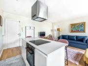 Appartement 1 chambres, Boulogne Billancourt Boulogne...