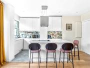 Appartement 1 chambres, Boulogne Boulogne ES96145779