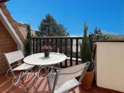 Appartement 1 chambres, Cabourg Basse Normandie 14390...