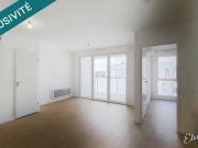 Appartement 1 chambres, Caen Basse Normandie 14000... Appartement 1 chambres, Caen Basse Normandie 14000...