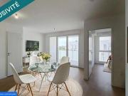 Appartement 1 chambres, Caen Basse Normandie 14000... Appartement 1 chambres, Caen Basse Normandie 14000...