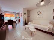 Appartement 1 chambres, Canet En Roussillon Languedoc...