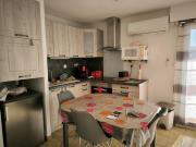Appartement 1 chambres, Canet En Roussillon Languedoc... Appartement 1 chambres, Canet En Roussillon Languedoc...
