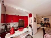 Appartement 1 chambres, Canet En Roussillon Languedoc... Appartement 1 chambres, Canet En Roussillon Languedoc...
