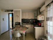 Appartement 1 chambres, Canet En Roussillon Languedoc... Appartement 1 chambres, Canet En Roussillon Languedoc...