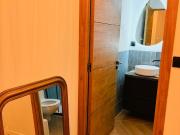 Appartement 1 chambres, Cannes Cannes 06400 ES99937874