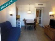 Appartement 1 chambres, Cannes Provence 06150 DS100094929