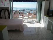 Appartement 1 chambres, Cannes Provence Alpes Côte...