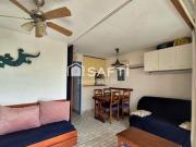 Appartement 1 chambres, Cap d'Agde Languedoc 34300...