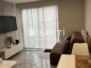 Appartement 1 chambres, Cap d'Agde Languedoc... Appartement 1 chambres, Cap d'Agde Languedoc...