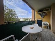Appartement 1 chambres, Cap d'Agde Languedoc...