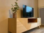 Appartement 1 chambres, Challans Challans 85300 DLS95819980